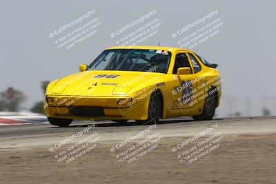 media/Jun-21-2025-Nasa (Sat) [[56b2c04f0e]]/Race Group A/Race/